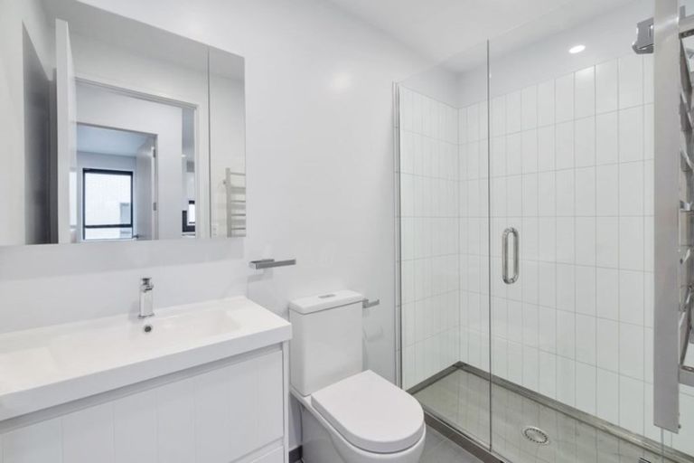 Photo of property in 202/81 Mapou Road, Hobsonville, Auckland, 0616