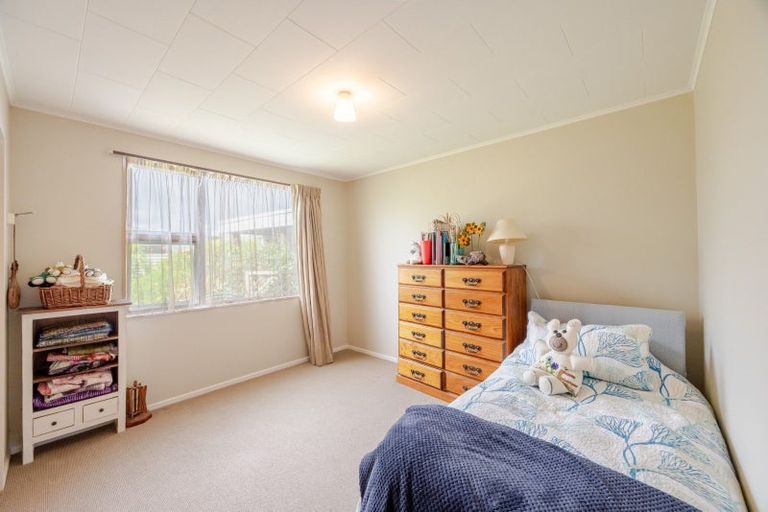 Photo of property in 2 Nicholas Street, Taradale, Napier, 4112