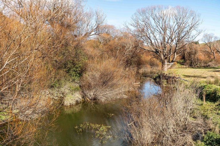 Photo of property in 10 Station Road, Mauriceville, Masterton, 5882