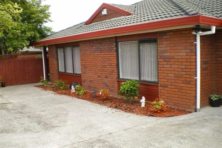Photo of property in 14 Horlicks Place, Randwick Park, Auckland, 2105