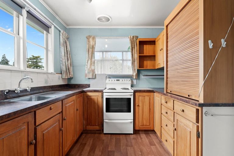 Photo of property in 39 Iorns Street, Masterton, 5810