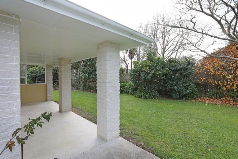 Photo of property in 554 Wellington Road, Marton, 4710