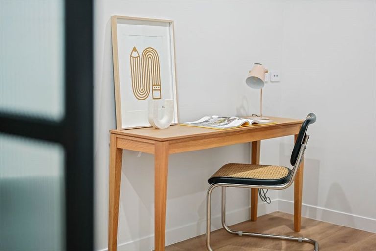 Photo of property in 20b Donny Avenue, Chartwell, Hamilton, 3210