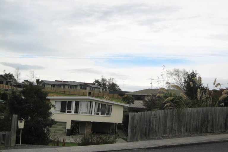 Photo of property in 42 Wilson Road, Balclutha, 9230