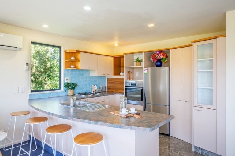 Photo of property in 20 Claridges Road, Casebrook, Christchurch, 8051