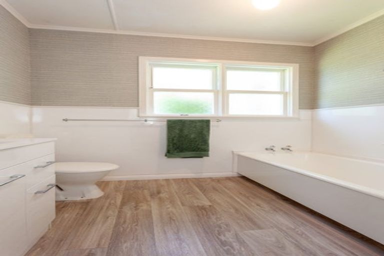 Photo of property in 1632 Te Aroha-gordon Road, Manawaru, Te Aroha, 3391