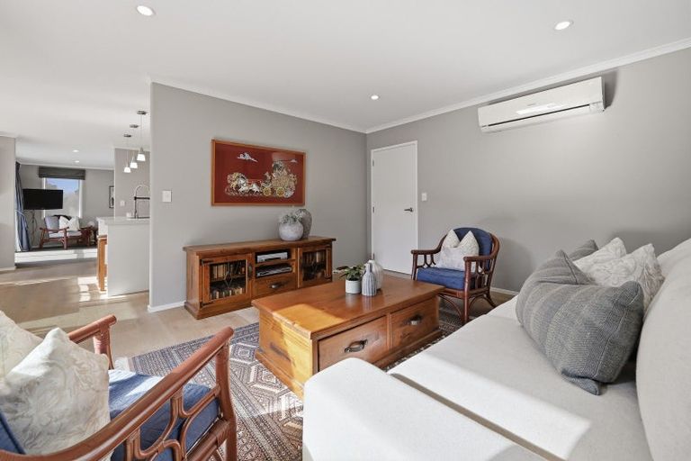 Photo of property in 15 Hansard Place, Bethlehem, Tauranga, 3110