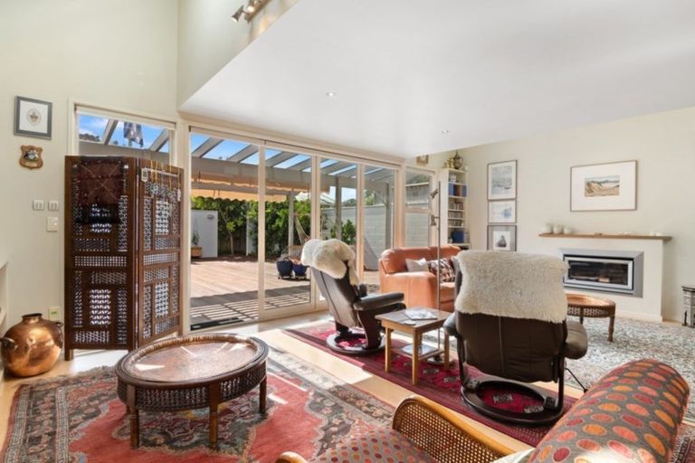 Photo of property in 67 Grove Street, The Wood, Nelson, 7010