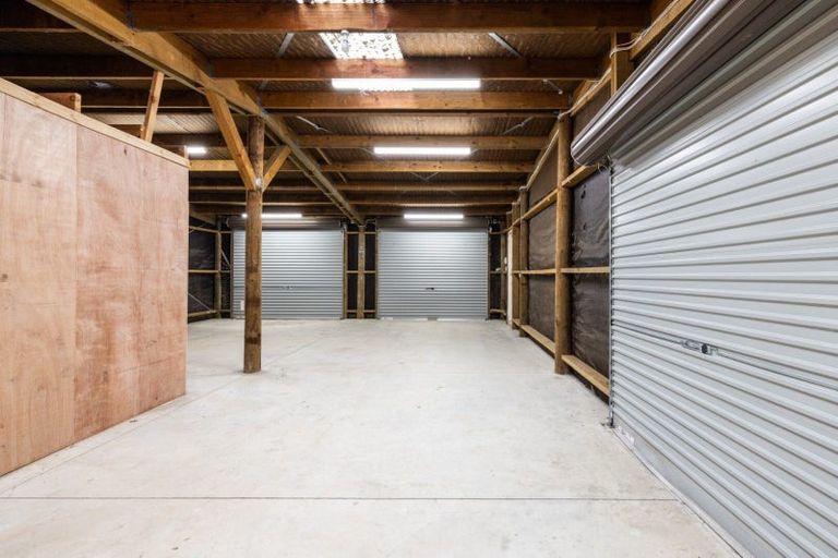 Photo of property in 361 Swamp Road, Fernhill, Napier, 4183