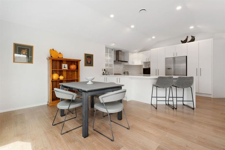 Photo of property in 12 Hendrika Court, Hobsonville, Auckland, 0618