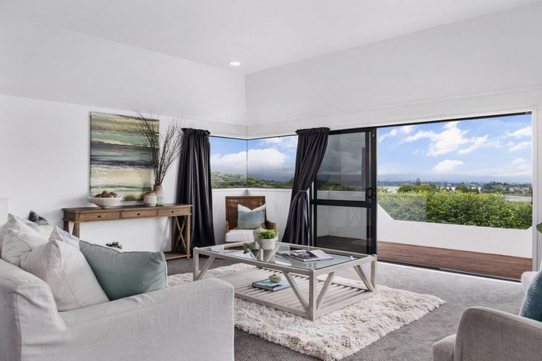 Photo of property in 362b Otumoetai Road, Otumoetai, Tauranga, 3110