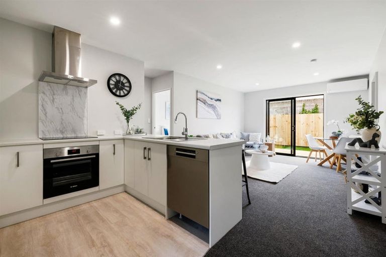 Photo of property in 2/1 Williams Place, Fairfield, Hamilton, 3214