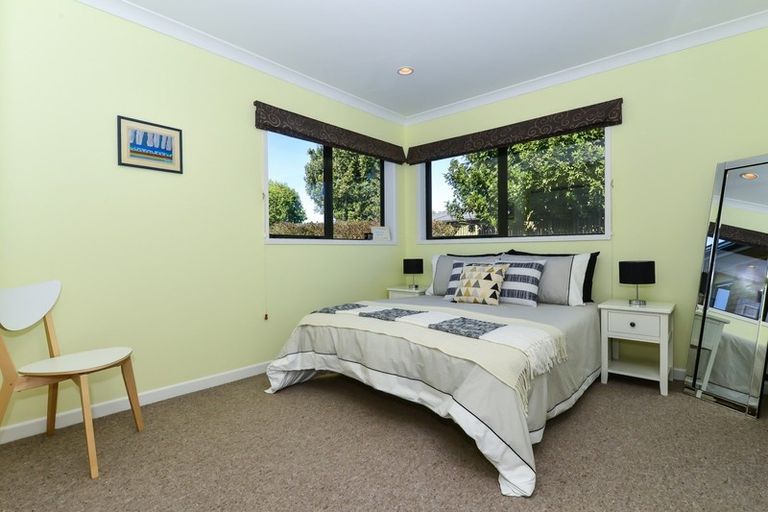 Photo of property in 1 Cranmore Avenue, Huntington, Hamilton, 3210