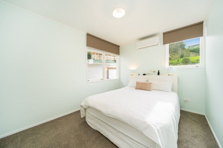 Photo of property in 33 West End Avenue, Woodhill, Whangarei, 0110