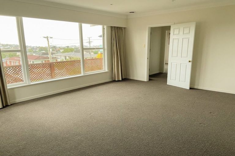 Photo of property in 1/24 Quebec Road, Milford, Auckland, 0620