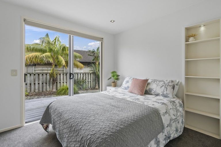 Photo of property in 23 Kedge Drive, Mangawhai, 0505