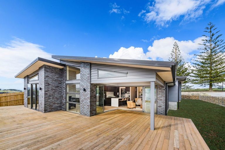 Photo of property in 42 Hitchen Road, Pokeno, 2402