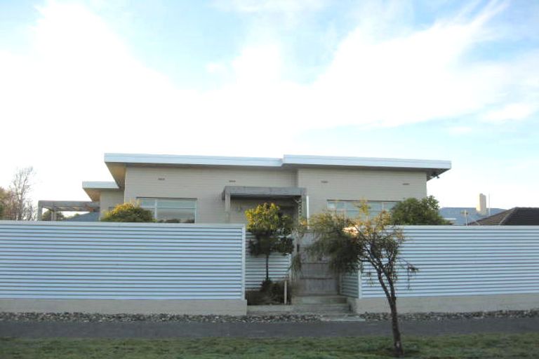 Photo of property in 27 Leith Street, Windsor, Invercargill, 9810