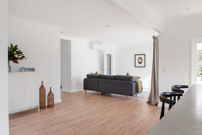 Photo of property in 77a Karakariki Valley Road, Whatawhata, Hamilton, 3289