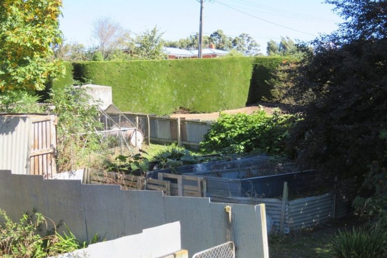 Photo of property in 13 Jarrow Street, Maheno, Oamaru, 9495