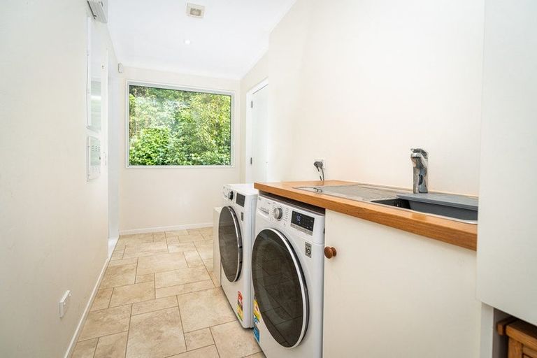 Photo of property in 66 Verviers Street, Karori, Wellington, 6012