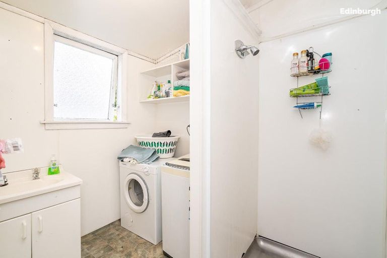 Photo of property in 11 Brook Street, North Dunedin, Dunedin, 9016