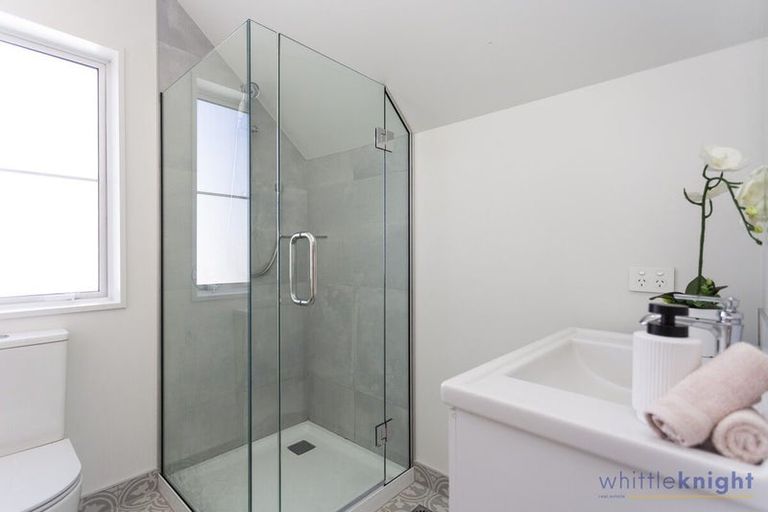 Photo of property in 46c Waltham Road, Sydenham, Christchurch, 8023