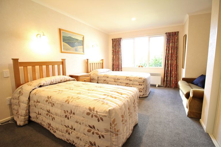 Photo of property in 14 Chapple Street, Alexandra, 9320