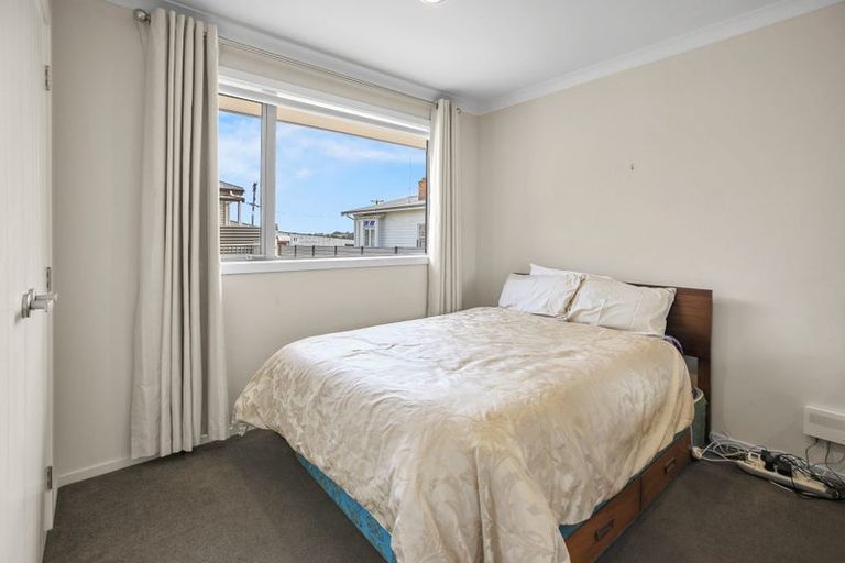 Photo of property in 52a Tawhiao Street, Te Awamutu, 3800