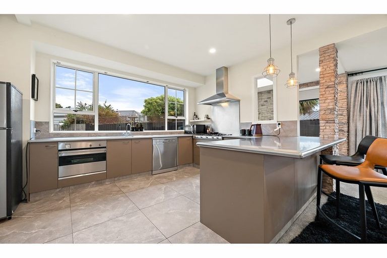 Photo of property in 171 Breezes Road, Aranui, Christchurch, 8061