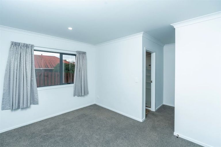 Photo of property in 2 Moreland Avenue, Pukete, Hamilton, 3200