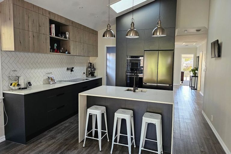 Photo of property in 7 Fifth Avenue, Mount Albert, Auckland, 1025