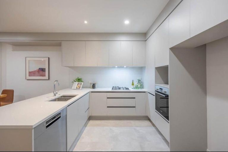 Photo of property in 68 Minhas Road, Papakura, 2110