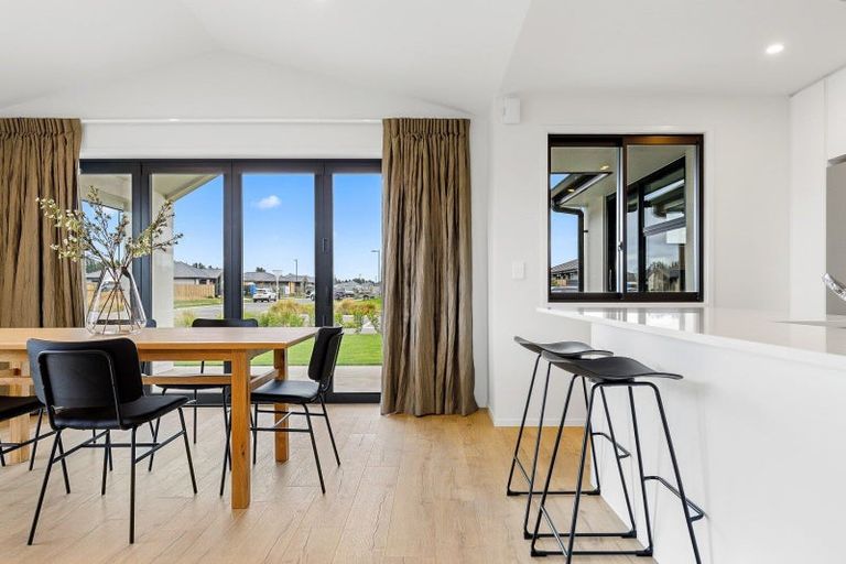 Photo of property in 5 Lolite Lane, Rolleston, 7615