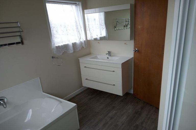 Photo of property in 156 Levers Road, Matua, Tauranga, 3110