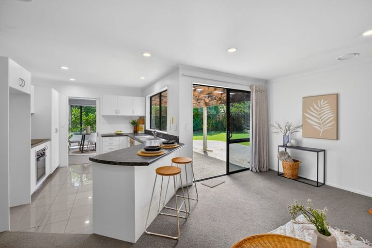 Photo of property in 15 Crusader Drive, Ruby Bay, Mapua, 7005