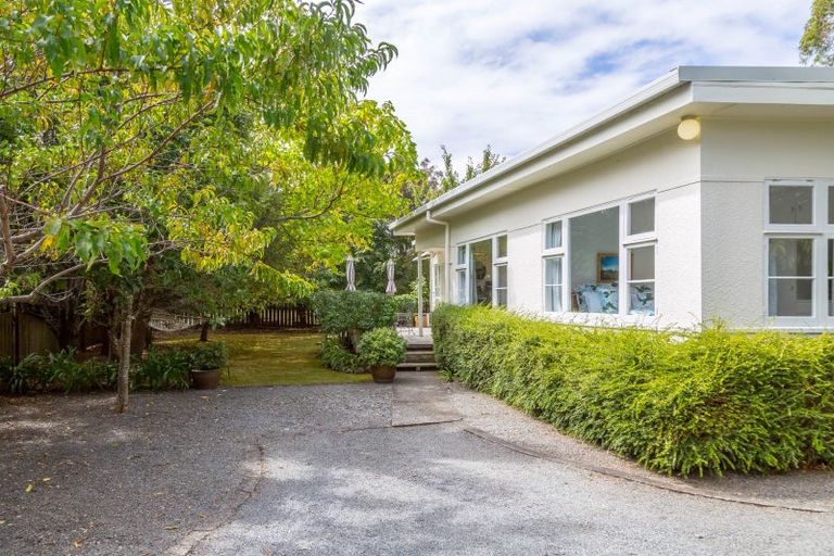 Photo of property in 431a High Street South, Carterton, 5713