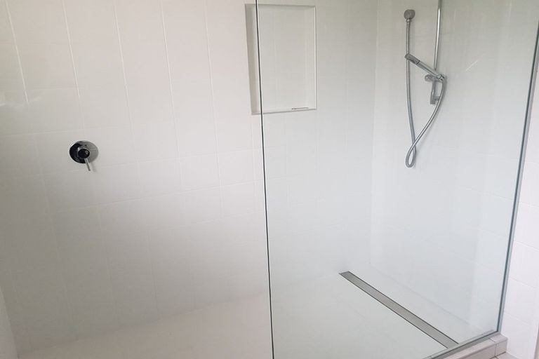 Photo of property in 90 Gladstone Road, Woodend, 7610