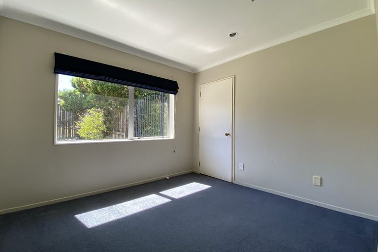 Photo of property in 46 Dixon Road, Fitzroy, Hamilton, 3206