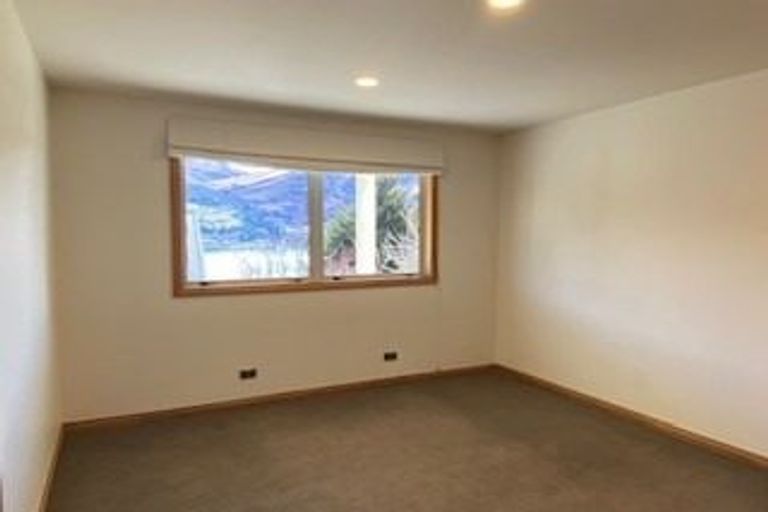 Photo of property in 191 Peninsula Road, Kawarau Falls, Queenstown, 9300