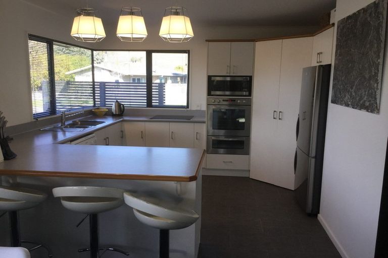 Photo of property in 27a Wither Road, Witherlea, Blenheim, 7201