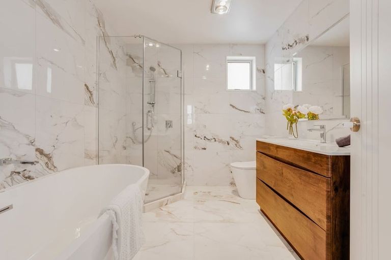 Photo of property in 39b Helvetia Road, Pukekohe, 2120