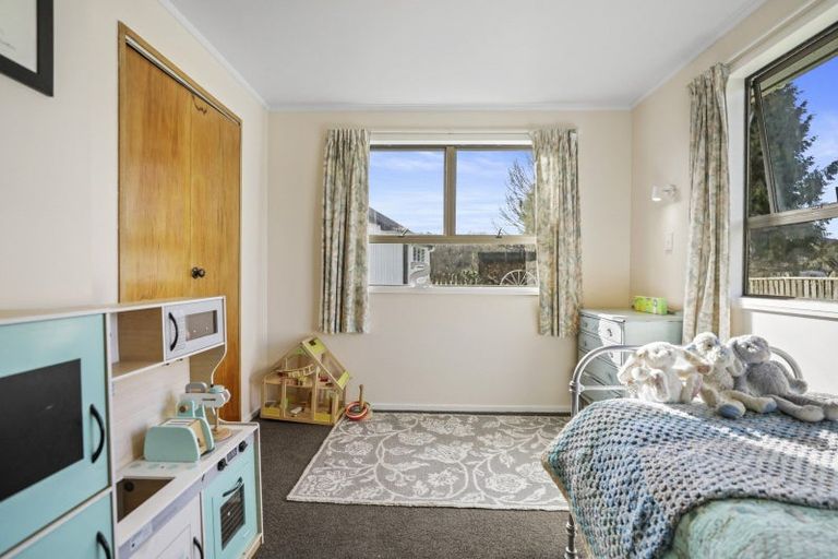 Photo of property in 11 Nelvin Avenue, Manunui, Taumarunui, 3992