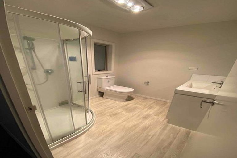 Photo of property in 5 Peter Burke Way, Pyes Pa, Tauranga, 3112