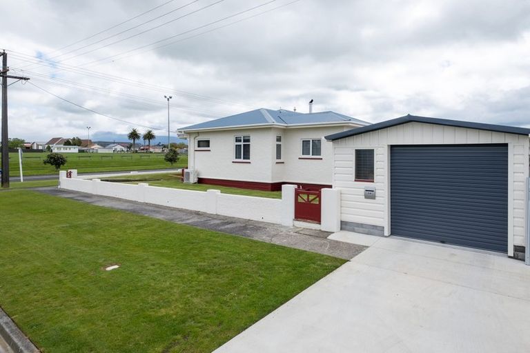 Photo of property in 44 Cordelia Street, Stratford, 4332