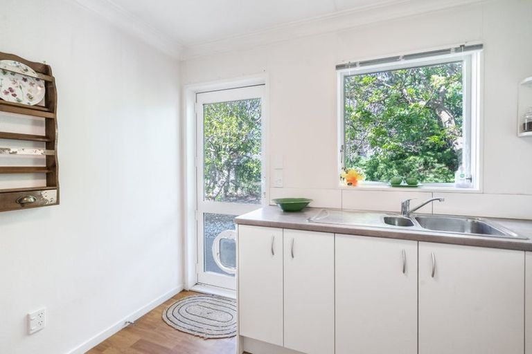 Photo of property in 59 Russel Street, Gladstone, Invercargill, 9810