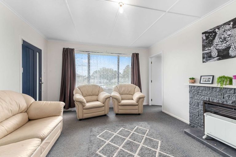 Photo of property in 25 Kea Street, Selwyn Heights, Rotorua, 3015