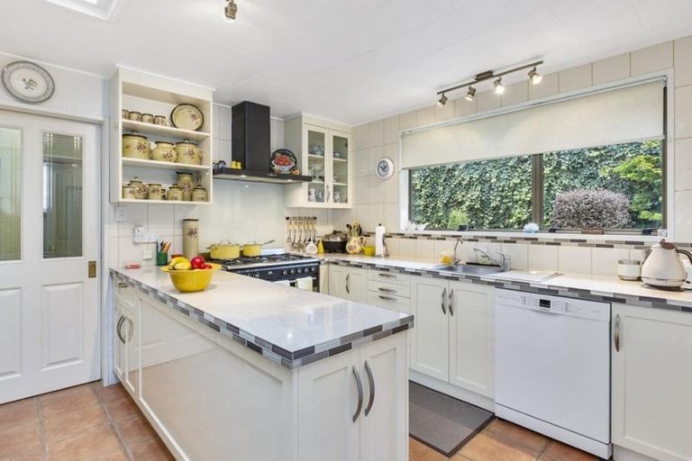 Photo of property in 21 Pacific Street, Roslyn, Dunedin, 9010