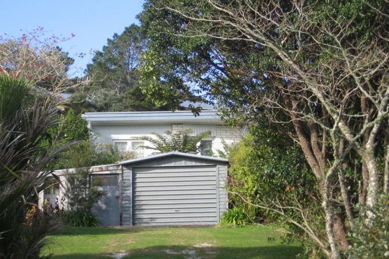 Photo of property in 14 Pearl Street, Mangawhai Heads, Mangawhai, 0505