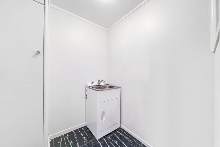 Photo of property in 1/23 Churchill Avenue, Manurewa, Auckland, 2102